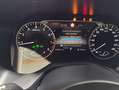 Nissan Qashqai 1.3 DIG-T MHEV Xtronic Acenta *LED* Schwarz - thumbnail 23