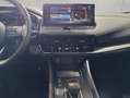 Nissan Qashqai 1.3 DIG-T MHEV Xtronic Acenta *LED* Schwarz - thumbnail 14
