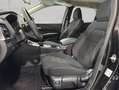 Nissan Qashqai 1.3 DIG-T MHEV Xtronic Acenta *LED* Schwarz - thumbnail 10