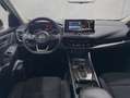 Nissan Qashqai 1.3 DIG-T MHEV Xtronic Acenta *LED* Schwarz - thumbnail 13