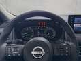Nissan Qashqai 1.3 DIG-T MHEV Xtronic Acenta *LED* Schwarz - thumbnail 12