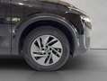 Nissan Qashqai 1.3 DIG-T MHEV Xtronic Acenta *LED* Schwarz - thumbnail 24