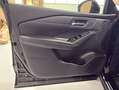 Nissan Qashqai 1.3 DIG-T MHEV Xtronic Acenta *LED* Schwarz - thumbnail 17
