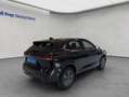 Nissan Qashqai 1.3 DIG-T MHEV Xtronic Acenta *LED* Schwarz - thumbnail 6