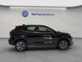 Nissan Qashqai 1.3 DIG-T MHEV Xtronic Acenta *LED* Schwarz - thumbnail 7