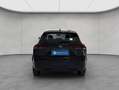 Nissan Qashqai 1.3 DIG-T MHEV Xtronic Acenta *LED* Schwarz - thumbnail 4