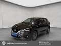 Nissan Qashqai 1.3 DIG-T MHEV Xtronic Acenta *LED* Schwarz - thumbnail 1