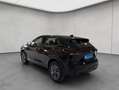 Nissan Qashqai 1.3 DIG-T MHEV Xtronic Acenta *LED* Schwarz - thumbnail 3
