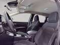 Nissan Qashqai 1.3 DIG-T MHEV Xtronic Acenta *LED* Schwarz - thumbnail 15