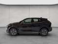 Nissan Qashqai 1.3 DIG-T MHEV Xtronic Acenta *LED* Schwarz - thumbnail 2