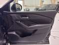 Nissan Qashqai 1.3 DIG-T MHEV Xtronic Acenta *LED* Schwarz - thumbnail 20