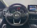 Nissan Qashqai 1.3 DIG-T MHEV Xtronic Acenta *LED* Schwarz - thumbnail 11