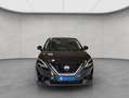 Nissan Qashqai 1.3 DIG-T MHEV Xtronic Acenta *LED* Schwarz - thumbnail 9