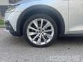 Skoda Octavia SCOUT 2,0 TDI 4x4 DSG | MATRIX LED | KAMERA Silber - thumbnail 20
