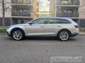 Skoda Octavia SCOUT 2,0 TDI 4x4 DSG | MATRIX LED | KAMERA Silber - thumbnail 4