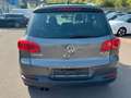 Volkswagen Tiguan Sport & Style BMT 4Motion DSG+Navi+Panora Gris - thumbnail 6