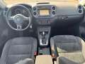 Volkswagen Tiguan Sport & Style BMT 4Motion DSG+Navi+Panora Gris - thumbnail 8