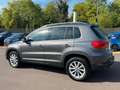 Volkswagen Tiguan Sport & Style BMT 4Motion DSG+Navi+Panora Gris - thumbnail 3
