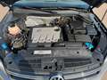 Volkswagen Tiguan Sport & Style BMT 4Motion DSG+Navi+Panora Gris - thumbnail 13