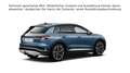 Audi Q4 e-tron 50 e-tron quattro S Line *AHK*21`*MATRIX*PANO Blau - thumbnail 5