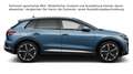 Audi Q4 e-tron 50 e-tron quattro S Line *AHK*21`*MATRIX*PANO Blau - thumbnail 4