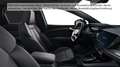Audi Q4 e-tron 50 e-tron quattro S Line *AHK*21`*MATRIX*PANO Blau - thumbnail 12