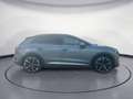 Audi Q4 e-tron Q4 50 e-tron quattro S Line *AHK*21`*MATRIX*PANO Blau - thumbnail 6