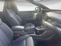 Audi Q4 e-tron Q4 50 e-tron quattro S Line *AHK*21`*MATRIX*PANO Blau - thumbnail 9