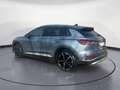 Audi Q4 e-tron Q4 50 e-tron quattro S Line *AHK*21`*MATRIX*PANO Blau - thumbnail 4
