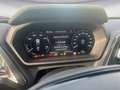 Audi Q4 e-tron Q4 50 e-tron quattro S Line *AHK*21`*MATRIX*PANO Blau - thumbnail 10