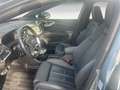 Audi Q4 e-tron Q4 50 e-tron quattro S Line *AHK*21`*MATRIX*PANO Blau - thumbnail 8