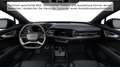 Audi Q4 e-tron 50 e-tron quattro S Line *AHK*21`*MATRIX*PANO Blau - thumbnail 14