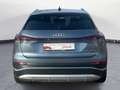 Audi Q4 e-tron Q4 50 e-tron quattro S Line *AHK*21`*MATRIX*PANO Blau - thumbnail 5