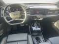 Audi Q4 e-tron Q4 50 e-tron quattro S Line *AHK*21`*MATRIX*PANO Blau - thumbnail 11