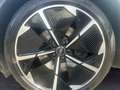 Audi Q4 e-tron Q4 50 e-tron quattro S Line *AHK*21`*MATRIX*PANO Blau - thumbnail 12