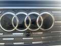 Audi Q4 e-tron Q4 50 e-tron quattro S Line *AHK*21`*MATRIX*PANO Blau - thumbnail 13