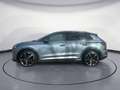Audi Q4 e-tron Q4 50 e-tron quattro S Line *AHK*21`*MATRIX*PANO Blau - thumbnail 3