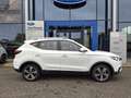 MG ZS MG EV Luxury 45 kWh | Camera | Stoelverwarming | S Wit - thumbnail 4