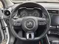 MG ZS MG EV Luxury 45 kWh | Camera | Stoelverwarming | S Wit - thumbnail 13