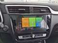 MG ZS MG EV Luxury 45 kWh | Camera | Stoelverwarming | S Wit - thumbnail 18