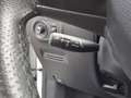 MG ZS MG EV Luxury 45 kWh | Camera | Stoelverwarming | S Wit - thumbnail 15