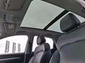 MG ZS MG EV Luxury 45 kWh | Camera | Stoelverwarming | S Wit - thumbnail 9