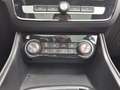 MG ZS MG EV Luxury 45 kWh | Camera | Stoelverwarming | S Wit - thumbnail 20