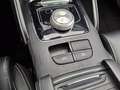 MG ZS MG EV Luxury 45 kWh | Camera | Stoelverwarming | S Wit - thumbnail 22