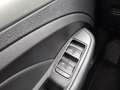 MG ZS MG EV Luxury 45 kWh | Camera | Stoelverwarming | S Wit - thumbnail 23