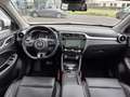 MG ZS MG EV Luxury 45 kWh | Camera | Stoelverwarming | S Wit - thumbnail 12
