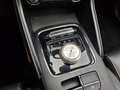MG ZS MG EV Luxury 45 kWh | Camera | Stoelverwarming | S Wit - thumbnail 21