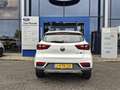 MG ZS MG EV Luxury 45 kWh | Camera | Stoelverwarming | S Wit - thumbnail 6