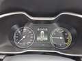 MG ZS MG EV Luxury 45 kWh | Camera | Stoelverwarming | S Wit - thumbnail 17