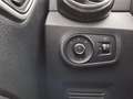 MG ZS MG EV Luxury 45 kWh | Camera | Stoelverwarming | S Wit - thumbnail 24